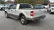 2006 Ford F-150 XLT