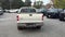 2006 Ford F-150 XLT