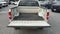 2006 Ford F-150 XLT