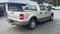 2006 Ford F-150 XLT