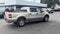 2006 Ford F-150 XLT