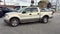 2006 Ford F-150 XLT