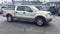 2006 Ford F-150 XLT
