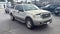 2006 Ford F-150 XLT