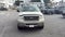2006 Ford F-150 XLT