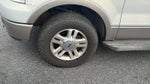 2006 Ford F-150 XLT