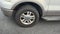 2006 Ford F-150 XLT