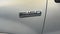 2006 Ford F-150 XLT