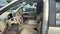 2006 Ford F-150 XLT