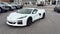 2024 Chevrolet Corvette E-Ray 3LZ
