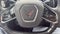 2024 Chevrolet Corvette E-Ray 3LZ