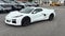 2024 Chevrolet Corvette E-Ray 3LZ
