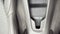 2024 Chevrolet Corvette E-Ray 3LZ