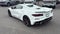 2024 Chevrolet Corvette E-Ray 3LZ