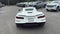 2024 Chevrolet Corvette E-Ray 3LZ
