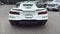 2024 Chevrolet Corvette E-Ray 3LZ