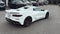 2024 Chevrolet Corvette E-Ray 3LZ