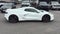 2024 Chevrolet Corvette E-Ray 3LZ