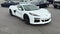 2024 Chevrolet Corvette E-Ray 3LZ