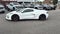 2024 Chevrolet Corvette E-Ray 3LZ