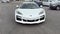 2024 Chevrolet Corvette E-Ray 3LZ