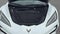 2024 Chevrolet Corvette E-Ray 3LZ