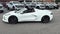 2024 Chevrolet Corvette E-Ray 3LZ