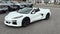2024 Chevrolet Corvette E-Ray 3LZ