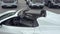 2024 Chevrolet Corvette E-Ray 3LZ