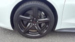 2024 Chevrolet Corvette E-Ray 3LZ
