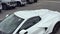 2024 Chevrolet Corvette E-Ray 3LZ