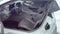 2024 Chevrolet Corvette E-Ray 3LZ