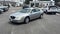 2008 Buick Lucerne CXL