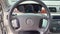 2008 Buick Lucerne CXL