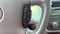 2008 Buick Lucerne CXL