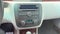 2008 Buick Lucerne CXL