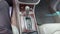 2008 Buick Lucerne CXL