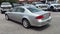 2008 Buick Lucerne CXL