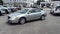 2008 Buick Lucerne CXL