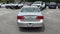 2008 Buick Lucerne CXL