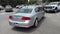2008 Buick Lucerne CXL