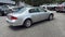 2008 Buick Lucerne CXL
