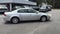 2008 Buick Lucerne CXL