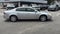 2008 Buick Lucerne CXL