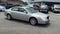 2008 Buick Lucerne CXL