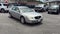 2008 Buick Lucerne CXL