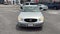 2008 Buick Lucerne CXL