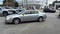 2008 Buick Lucerne CXL