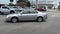 2008 Buick Lucerne CXL