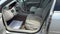 2008 Buick Lucerne CXL